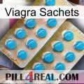 Viagra Sachets new08